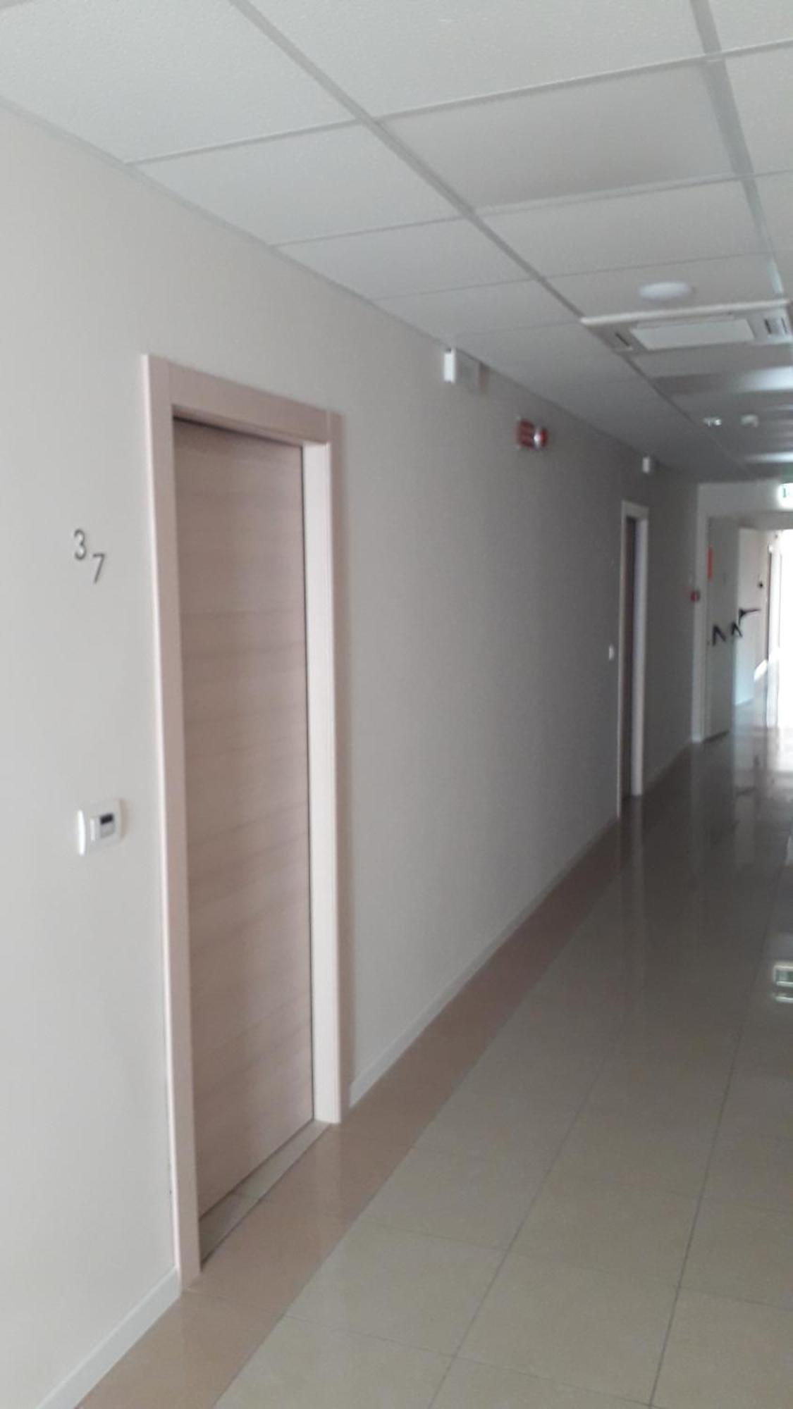 Santa Barbara Hotel & Apartments Bellaria-Igea Marina Exterior photo